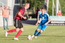 Fussball Matrei gegen St. Jakob im Rosental (13.8.2016)_2