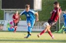 Fussball Matrei gegen St. Jakob im Rosental (13.8.2016)_3