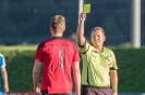 Fussball Matrei gegen St. Jakob im Rosental (13.8.2016)_4