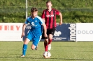 Fussball Matrei gegen St. Jakob im Rosental (13.8.2016)