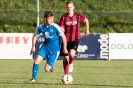 Fussball Matrei gegen St. Jakob im Rosental (13.8.2016)_5