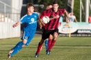 Fussball Matrei gegen St. Jakob im Rosental (13.8.2016)_6