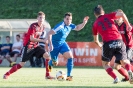 Fussball Matrei gegen St. Jakob im Rosental (13.8.2016)_7