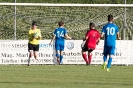 Fussball Matrei gegen St. Jakob im Rosental (13.8.2016)_8