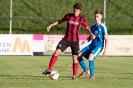 Fussball Matrei gegen St. Jakob im Rosental (13.8.2016)_9