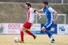 Fussball Matrei gegen Villach (2.4.2016)_10