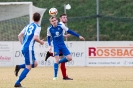 Fussball Matrei gegen Villach (2.4.2016)_11