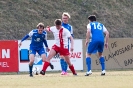 Fussball Matrei gegen Villach (2.4.2016)_13