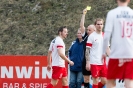Fussball Matrei gegen Villach (2.4.2016)_14