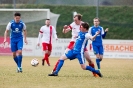 Fussball Matrei gegen Villach (2.4.2016)_1