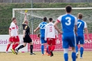 Fussball Matrei gegen Villach (2.4.2016)_2