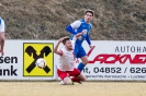 Fussball Matrei gegen Villach (2.4.2016)_4
