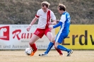 Fussball Matrei gegen Villach (2.4.2016)_5