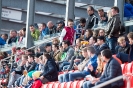 Fussball Matrei gegen Villach (2.4.2016)_6