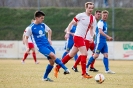 Fussball Matrei gegen Villach (2.4.2016)_9