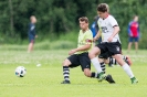 Fussball Nikolsdorf gegen Oberlienz (17.6.2016)_10