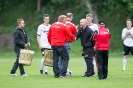 Fussball Nikolsdorf gegen Oberlienz (17.6.2016)_1