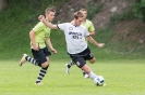 Fussball Nikolsdorf gegen Oberlienz (17.6.2016)_3