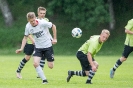 Fussball Nikolsdorf gegen Oberlienz (17.6.2016)_7