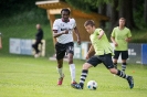 Fussball Nikolsdorf gegen Oberlienz (17.6.2016)_8