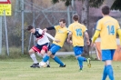 Fussball SV Dobernik Tristach I – SG Defereggental I (29.10.2016)_1