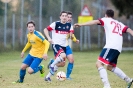 Fussball SV Dobernik Tristach I – SG Defereggental I (29.10.2016)_6