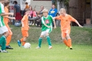 Fussball SV Rapid Sonnenstadt Lienz U 12 B – SG Berg/Drau/Dellach/Drau U 12 (23.9.2016)_1