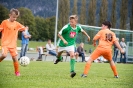 Fussball SV Rapid Sonnenstadt Lienz U 12 B – SG Berg/Drau/Dellach/Drau U 12 (23.9.2016)