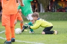 Fussball SV Rapid Sonnenstadt Lienz U 12 B – SG Berg/Drau/Dellach/Drau U 12 (23.9.2016)