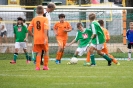 Fussball SV Rapid Sonnenstadt Lienz U 12 B – SG Berg/Drau/Dellach/Drau U 12 (23.9.2016)_5