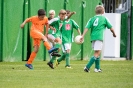Fussball SV Rapid Sonnenstadt Lienz U 12 B – SG Berg/Drau/Dellach/Drau U 12 (23.9.2016)