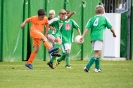 Fussball SV Rapid Sonnenstadt Lienz U 12 B – SG Berg/Drau/Dellach/Drau U 12 (23.9.2016)_6