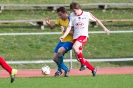 Fussball Tristach gg Grafendorf in Lienz (2.4.2016)_10