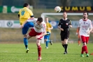 Fussball Tristach gg Grafendorf in Lienz (2.4.2016)_1