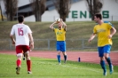 Fussball Tristach gg Grafendorf in Lienz (2.4.2016)_4