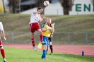 Fussball Tristach gg Grafendorf in Lienz (2.4.2016)_5