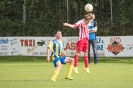 Fussball U14  Tristach gegen  Thal-Assling/Sillian-Heinfels (17.9.2016)