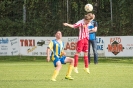 Fussball U14  Tristach gegen  Thal-Assling/Sillian-Heinfels (17.9.2016)_2