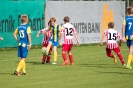 Fussball U14  Tristach gegen  Thal-Assling/Sillian-Heinfels (17.9.2016)_3