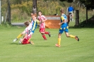 Fussball U14  Tristach gegen  Thal-Assling/Sillian-Heinfels (17.9.2016)_4