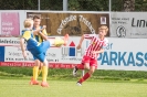 Fussball U14  Tristach gegen  Thal-Assling/Sillian-Heinfels (17.9.2016)_6