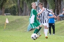 Fussball U16-Lienz gegen Spittal  (20.8.2016)_1