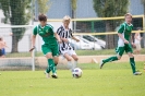 Fussball U16-Lienz gegen Spittal  (20.8.2016)_3