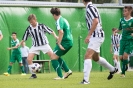 Fussball U16-Lienz gegen Spittal  (20.8.2016)_5