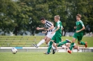 Fussball U16-Lienz gegen Spittal  (20.8.2016)_6