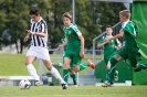 Fussball U16-Lienz gegen Spittal  (20.8.2016)_7
