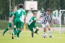 Fussball U16-Lienz gegen Spittal  (20.8.2016)_8