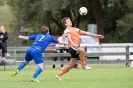 Fussball Union Raika Ainet I gegen Union Raika Prägraten I (17.9.2016)_10