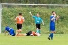 Fussball Union Raika Ainet I gegen Union Raika Prägraten I (17.9.2016)_11