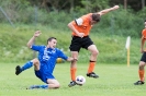 Fussball Union Raika Ainet I gegen Union Raika Prägraten I (17.9.2016)_1